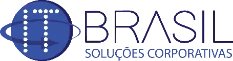 IT Brasil - Soluções Corporativas, ERP Odoo, 3CX